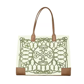 Сумка Элла TORY BURCH