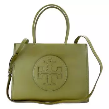 Сумка Элла TORY BURCH