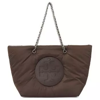Сумка Элла TORY BURCH