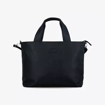 Сумка Элли Ellesse, черный