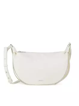 Сумка Jen-L-001-07 Jenny, экрю