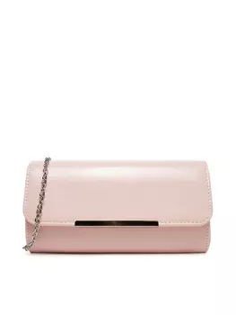 Сумка Jen-L-004-07 Jenny, розовый