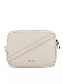 Сумка JENNY, экрю