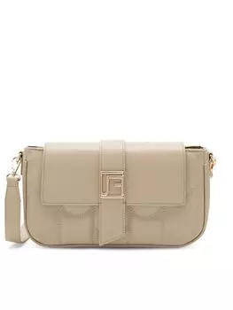 Сумка JENNY, экрю