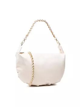 Сумка JENNY, экрю