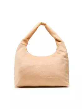 Сумка JENNY, экрю