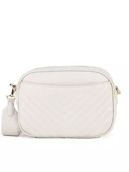 Сумка JENNY, экрю