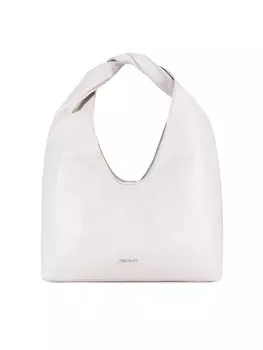 Сумка JENNY, экрю