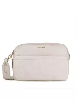 Сумка JENNY, белый