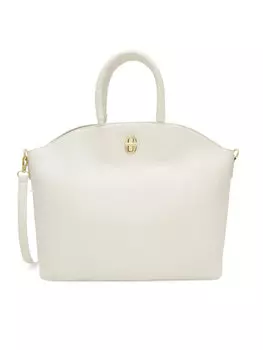 Сумка JENNY, белый