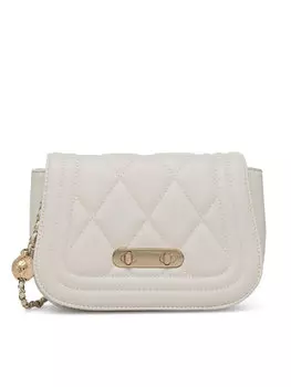 Сумка JENNY, белый