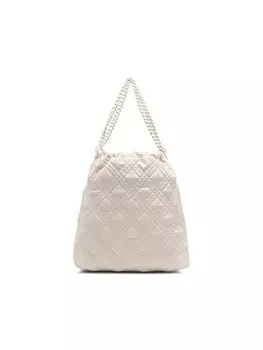 Сумка JENNY, белый