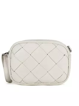 Сумка JENNY, белый