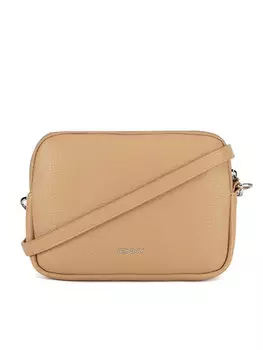 Сумка JENNY, бежевый