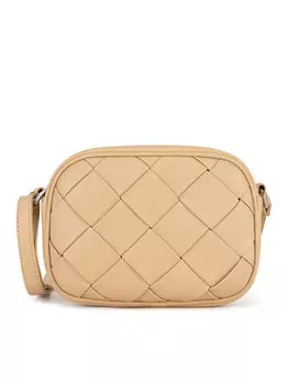 Сумка JENNY, бежевый