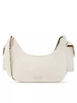 Сумка JENNY, бежевый