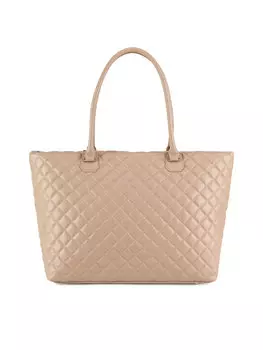 Сумка JENNY, бежевый