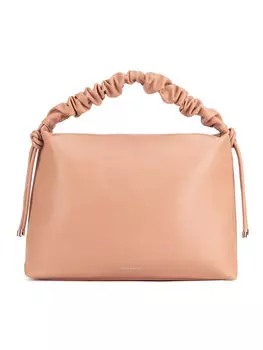 Сумка JENNY, бежевый