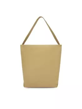 Сумка JENNY, бежевый