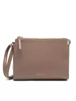 Сумка JENNY, бежевый