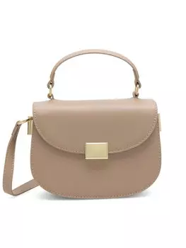 Сумка JENNY, бежевый