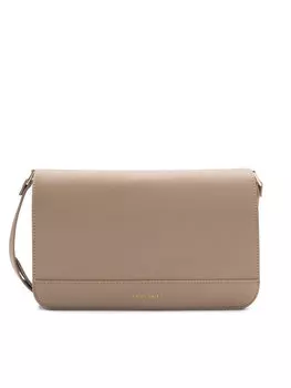 Сумка JENNY, бежевый