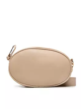 Сумка JENNY, бежевый