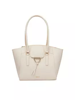 Сумка JENNY, бежевый