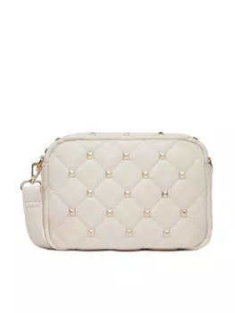 Сумка JENNY, бежевый