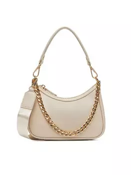 Сумка JENNY, бежевый