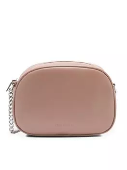 Сумка JENNY, бежевый