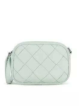 Сумка JENNY, бирюзовый