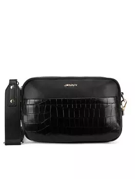 Сумка JENNY, черный