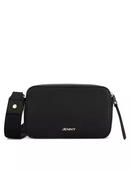 Сумка JENNY, черный
