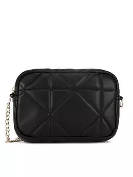 Сумка JENNY, черный