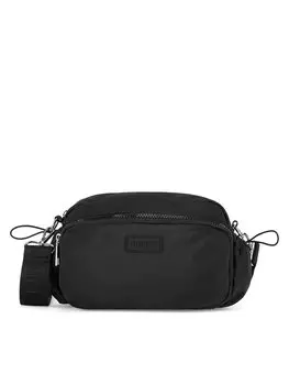 Сумка JENNY, черный