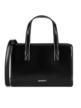 Сумка JENNY, черный