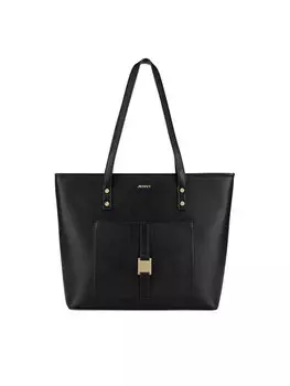 Сумка JENNY, черный