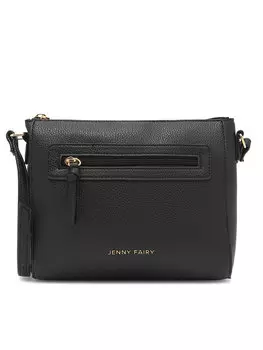 Сумка JENNY, черный