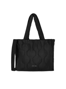 Сумка JENNY, черный