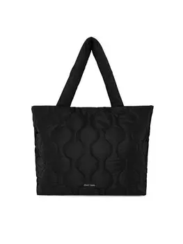 Сумка JENNY, черный