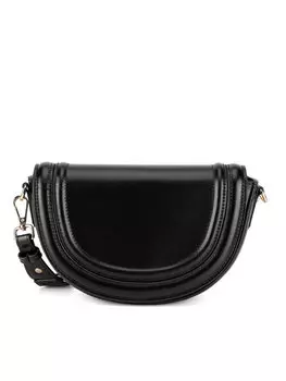 Сумка JENNY, черный