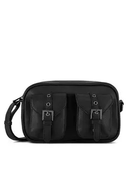 Сумка JENNY, черный