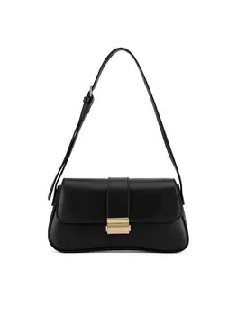 Сумка JENNY, черный