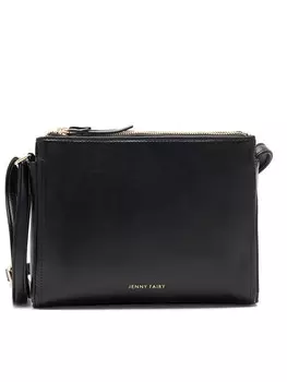 Сумка JENNY, черный