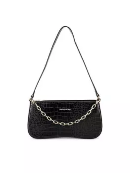 Сумка JENNY, черный