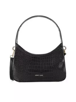 Сумка JENNY, черный