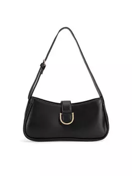 Сумка JENNY, черный