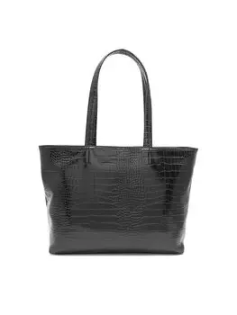 Сумка JENNY, черный