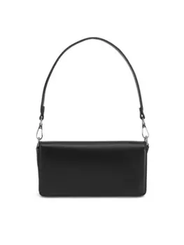 Сумка JENNY, черный